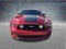2013 Ford Mustang GT Premium