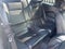 2013 Ford Mustang GT Premium