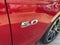 2013 Ford Mustang GT Premium