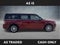 2013 Ford Flex SEL