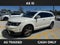 2016 Dodge Journey Crossroad