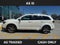 2016 Dodge Journey Crossroad