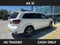 2016 Dodge Journey Crossroad