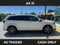 2016 Dodge Journey Crossroad