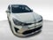 2022 Kia Rio S