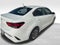 2022 Kia Rio S