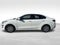 2022 Kia Rio S