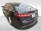 2015 Toyota Avalon XLE