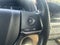 2019 Honda Pilot EX-L w/Navigation and Rear Entertainment System