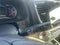 2019 Honda Pilot EX-L w/Navigation and Rear Entertainment System