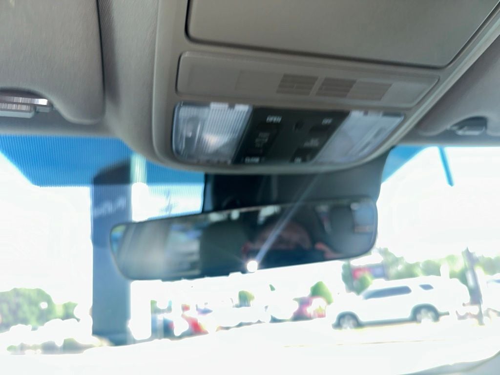 2019 Honda Pilot EX-L w/Navigation and Rear Entertainment System