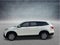2019 Honda Pilot EX-L w/Navigation and Rear Entertainment System