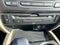 2019 Honda Pilot EX-L w/Navigation and Rear Entertainment System