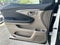 2019 Honda Pilot EX-L w/Navigation and Rear Entertainment System
