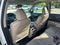 2019 Honda Pilot EX-L w/Navigation and Rear Entertainment System