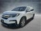 2019 Honda Pilot EX-L w/Navigation and Rear Entertainment System