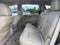 2014 INFINITI QX60 Base
