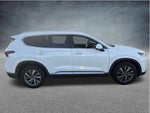 2019 Hyundai Santa Fe SEL Plus