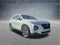 2019 Hyundai Santa Fe SEL Plus