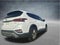 2019 Hyundai Santa Fe SEL Plus