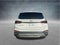 2019 Hyundai Santa Fe SEL Plus