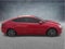 2020 Hyundai Elantra Limited