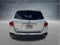 2013 Toyota Highlander SE