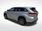 2017 Toyota Highlander LE
