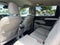 2017 Toyota Highlander LE