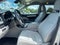 2017 Toyota Highlander LE