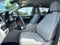 2017 Toyota Highlander LE