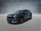 2024 Kia Sportage SX