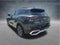 2024 Kia Sportage SX
