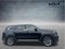 2023 Kia Telluride LX