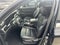 2023 Kia Telluride LX