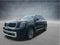 2023 Kia Telluride LX