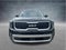2023 Kia Telluride LX