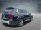 2023 Kia Telluride LX