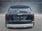 2023 Kia Telluride LX