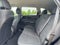 2016 Kia Sorento L