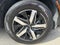 2022 Kia Sorento EX