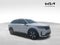 2022 Kia Sorento EX