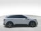 2022 Kia Sorento EX