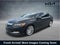 2014 Acura RLX Base Advance Package