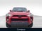2019 Toyota 4Runner TRD Off-Road Premium
