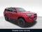 2019 Toyota 4Runner TRD Off-Road Premium