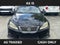 2012 Lexus IS 250
