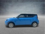 2023 Kia Soul S