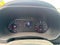 2020 Kia Soul EX