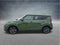 2020 Kia Soul EX